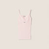 Alabaster Pink