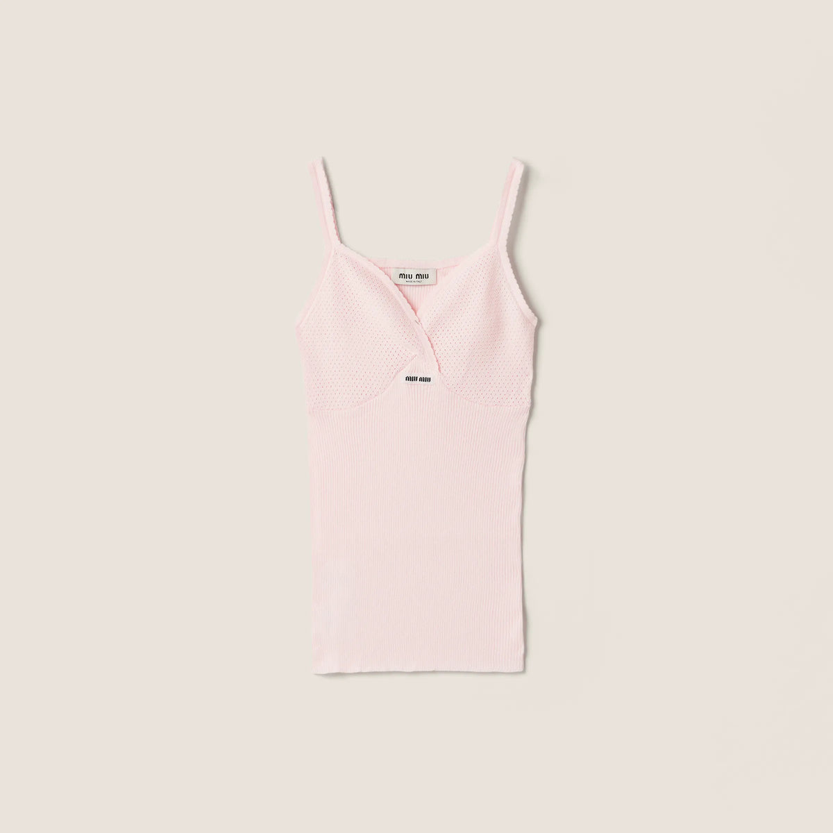 Alabaster Pink