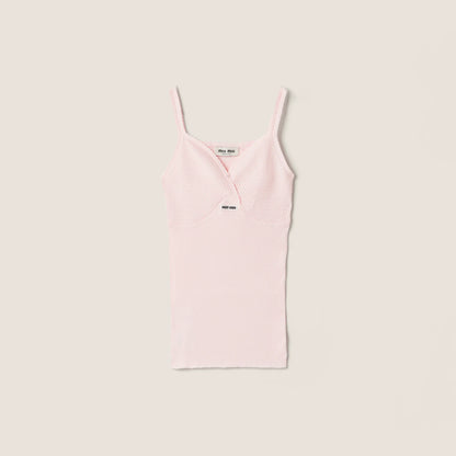 Alabaster Pink
