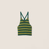 Bottle Green