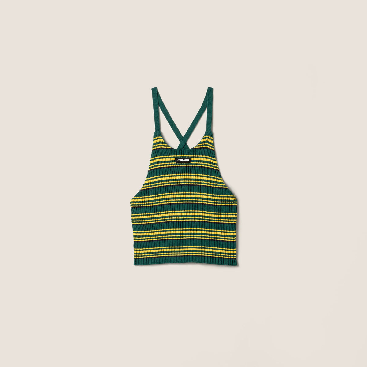 Bottle Green
