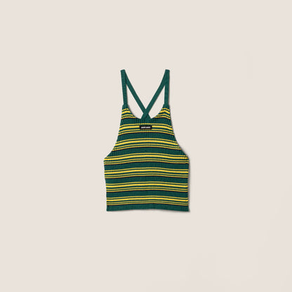 Bottle Green
