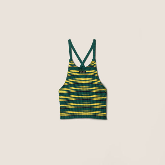 Bottle Green