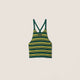 Bottle Green