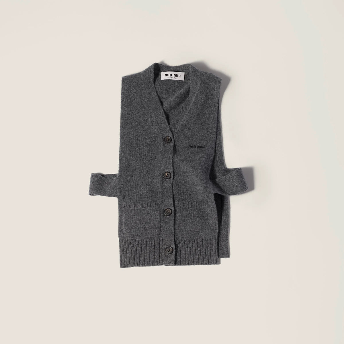 Slate Gray