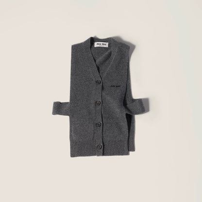 Slate Gray