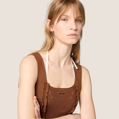 Tobacco