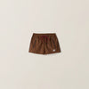 Cocoa Brown
