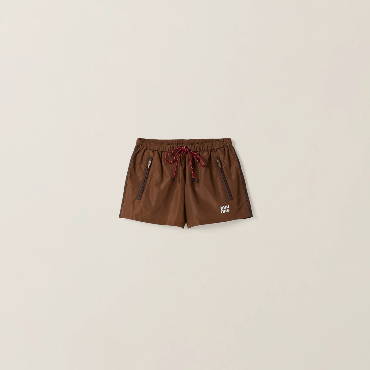 Cocoa Brown