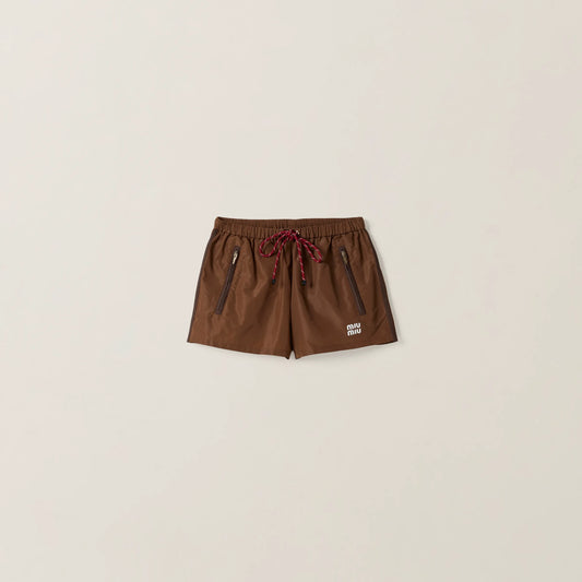 Cocoa Brown
