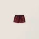 Amaranth Red