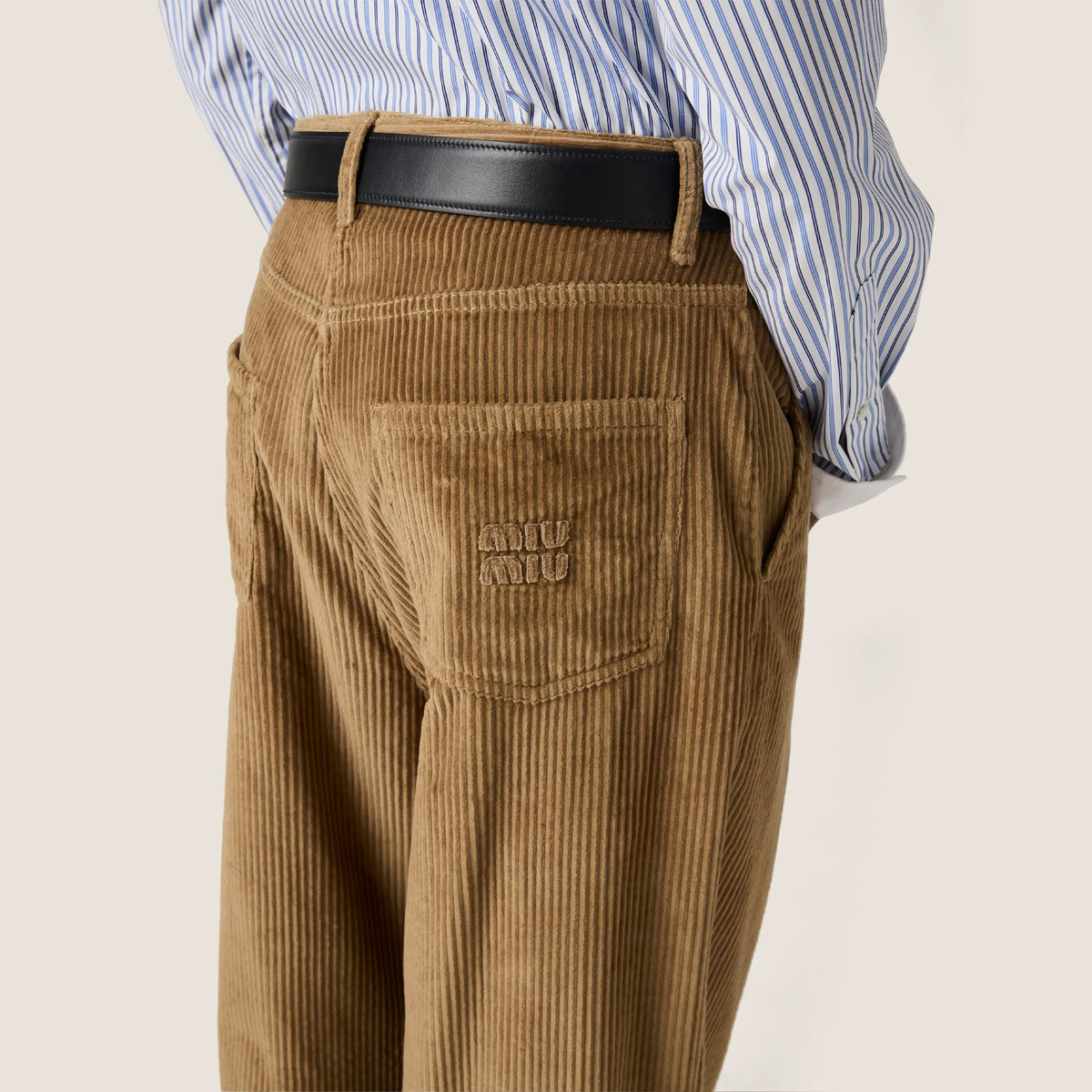 Cork Beige
