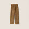 Cork Beige