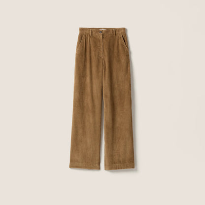Cork Beige
