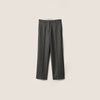 Slate Gray