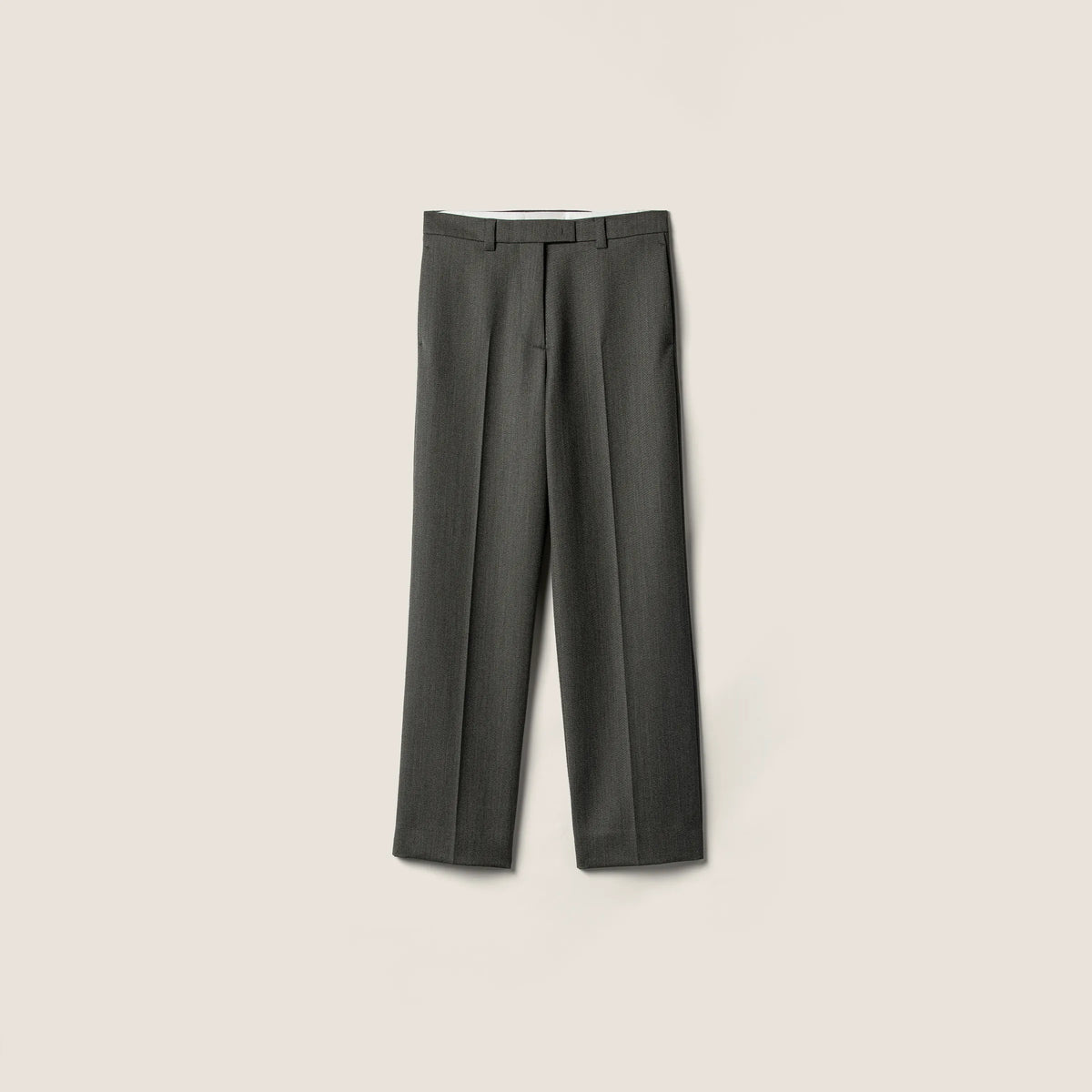 Slate Gray