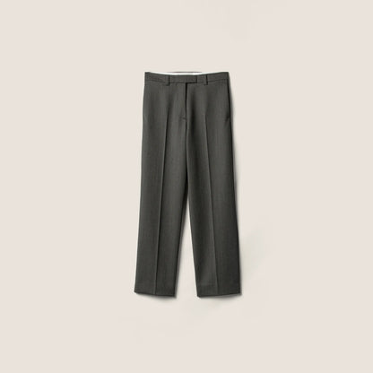 Slate Gray