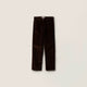 Cocoa Brown