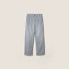 Steel Gray