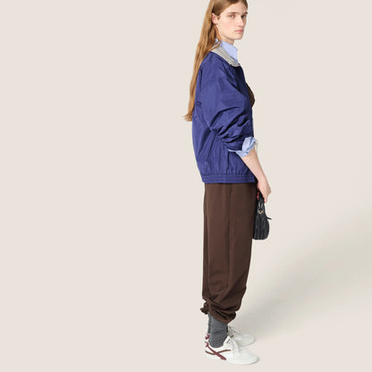 Cocoa Brown/Khaki