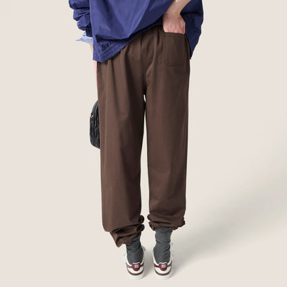 Cocoa Brown/Khaki