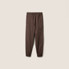 Cocoa Brown/Khaki