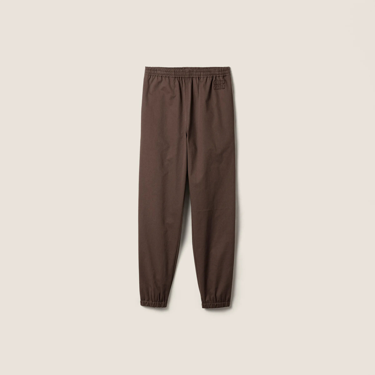 Cocoa Brown/Khaki