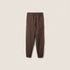 Cocoa Brown/Khaki