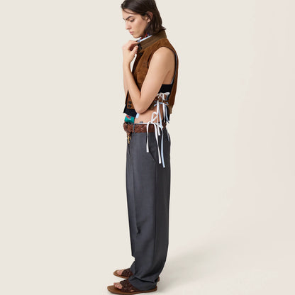 Anthracite Gray