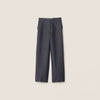 Anthracite Gray