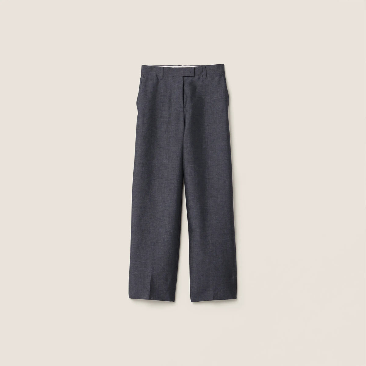 Anthracite Gray