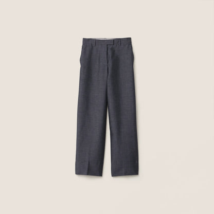 Anthracite Gray