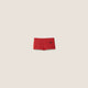 Ruby Red