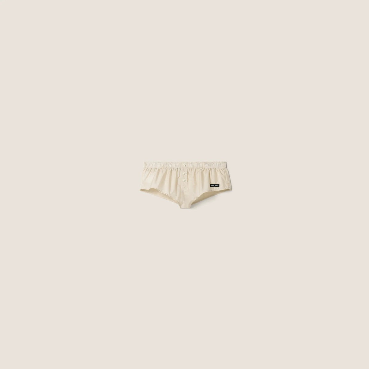 Ivory