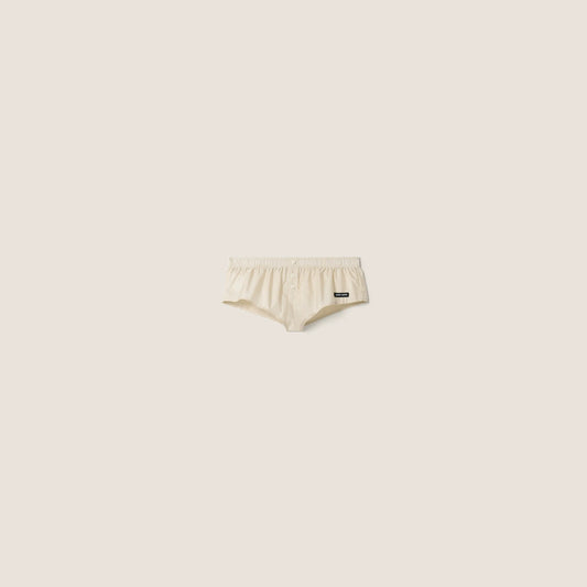 Ivory