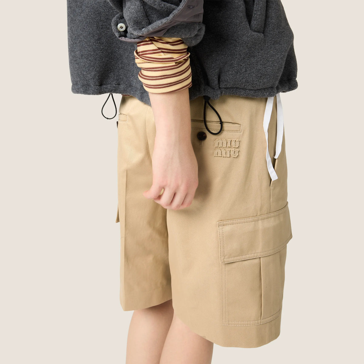 Cord