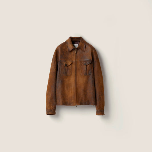 Cognac
