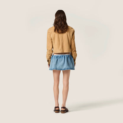 Caramel