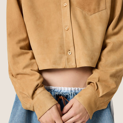 Caramel