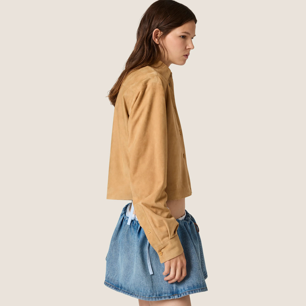 Caramel