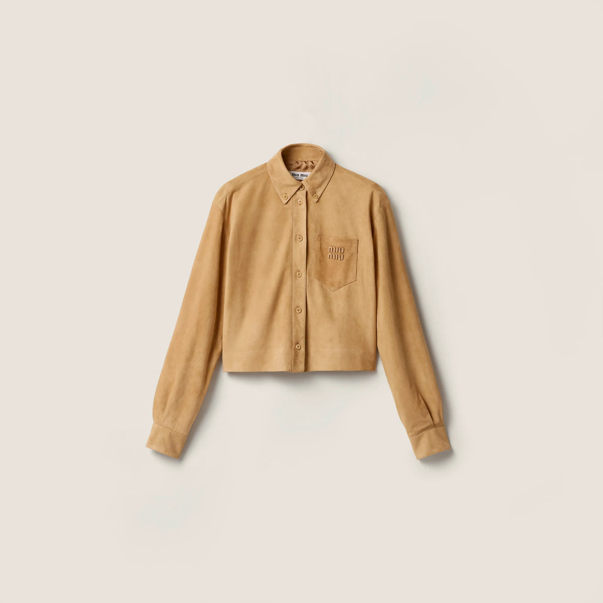 Caramel
