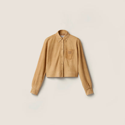 Caramel