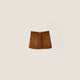 Cognac