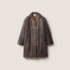 Anthracite Gray