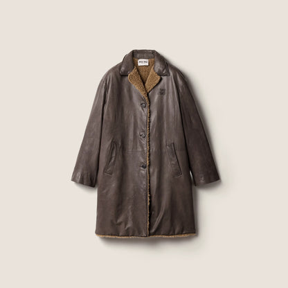 Anthracite Gray