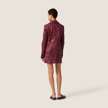 Mauve