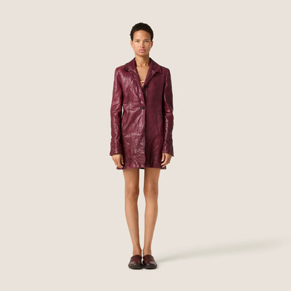 Mauve
