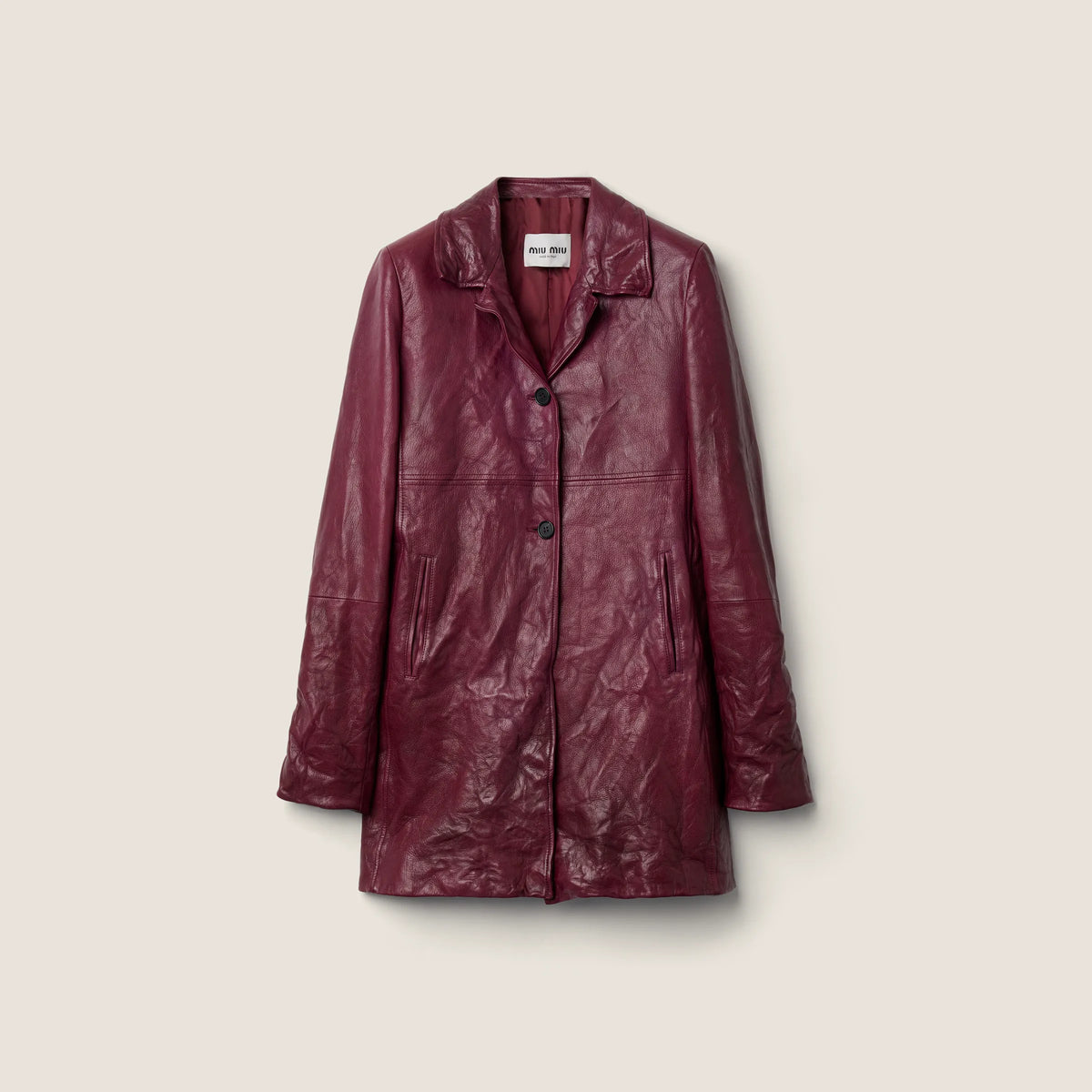 Mauve