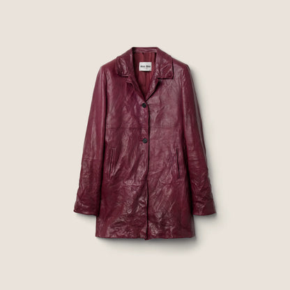 Mauve