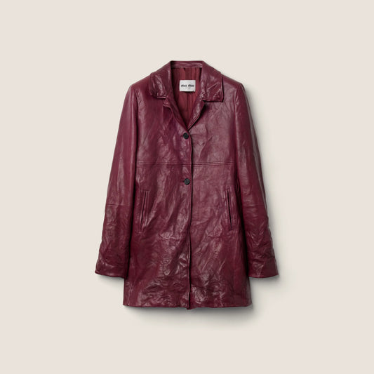 Mauve